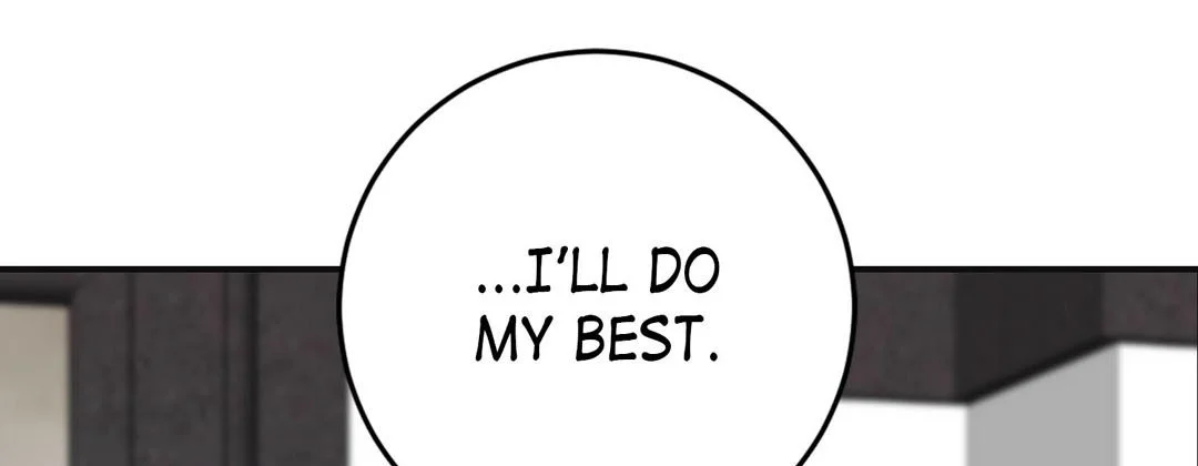 My Ex, Client - Chapter 47